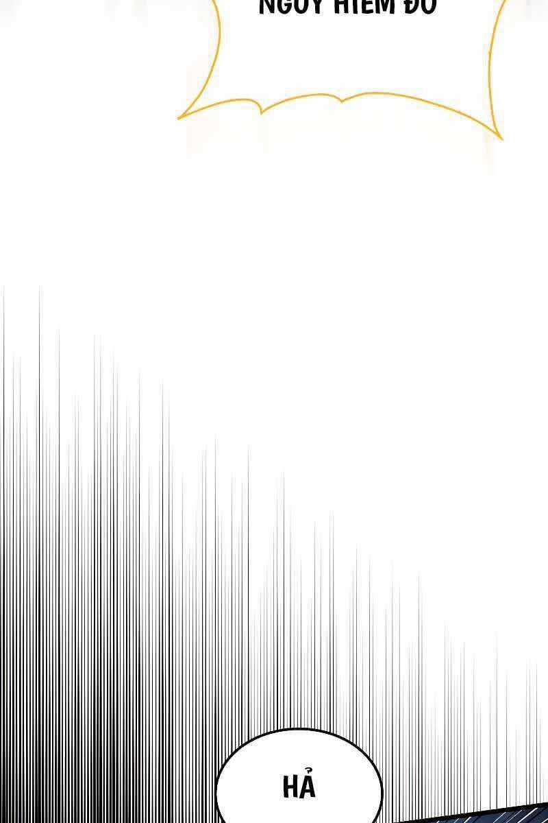 Tôi Không Phải Là Hồi Quy Giả Chapter 10 trang 66