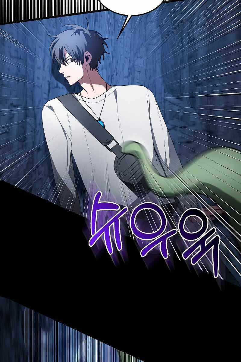 Tôi Không Phải Là Hồi Quy Giả Chapter 10 trang 67