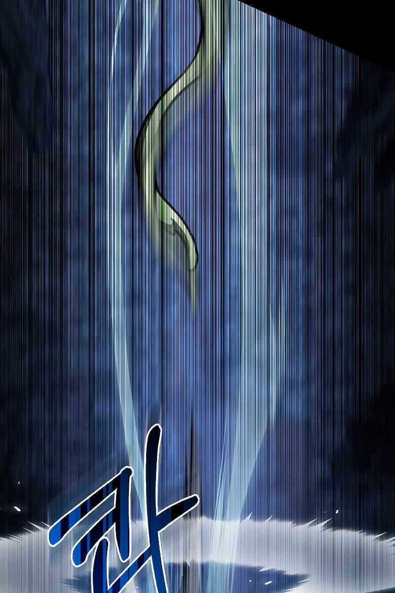 Tôi Không Phải Là Hồi Quy Giả Chapter 10 trang 68