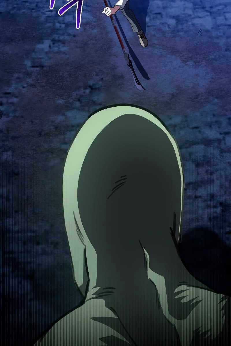 Tôi Không Phải Là Hồi Quy Giả Chapter 10 trang 7