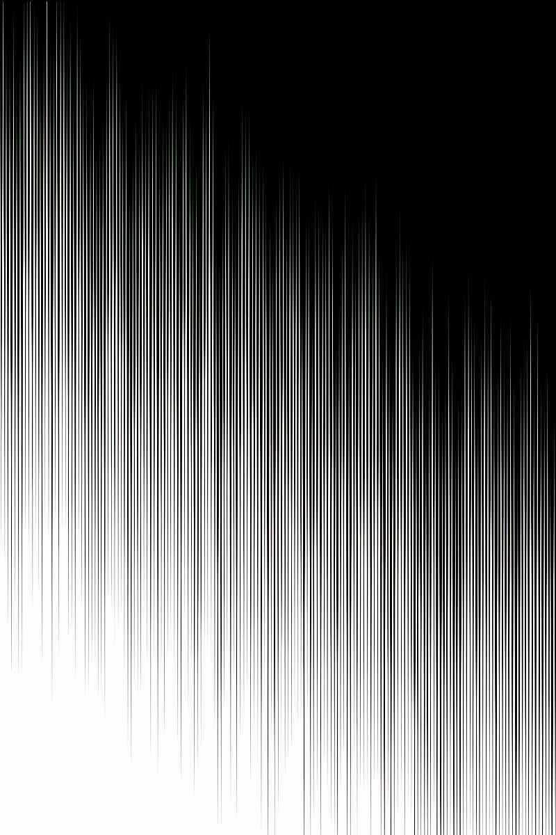 Tôi Không Phải Là Hồi Quy Giả Chapter 10 trang 70