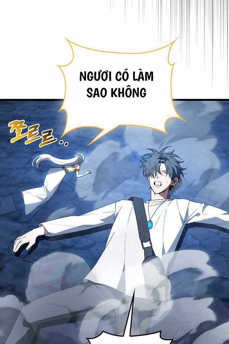 Tôi Không Phải Là Hồi Quy Giả Chapter 10 trang 71