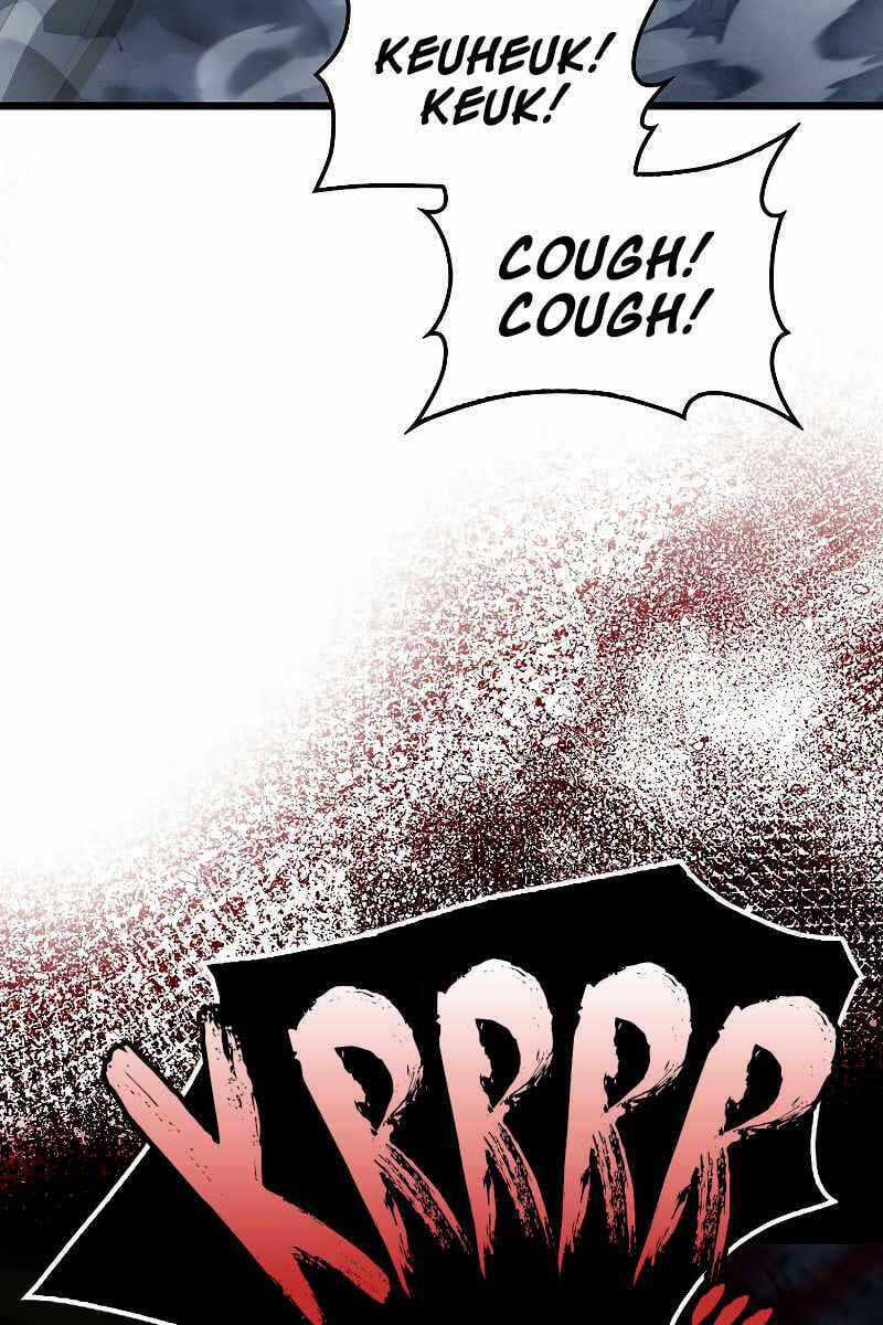 Tôi Không Phải Là Hồi Quy Giả Chapter 10 trang 72