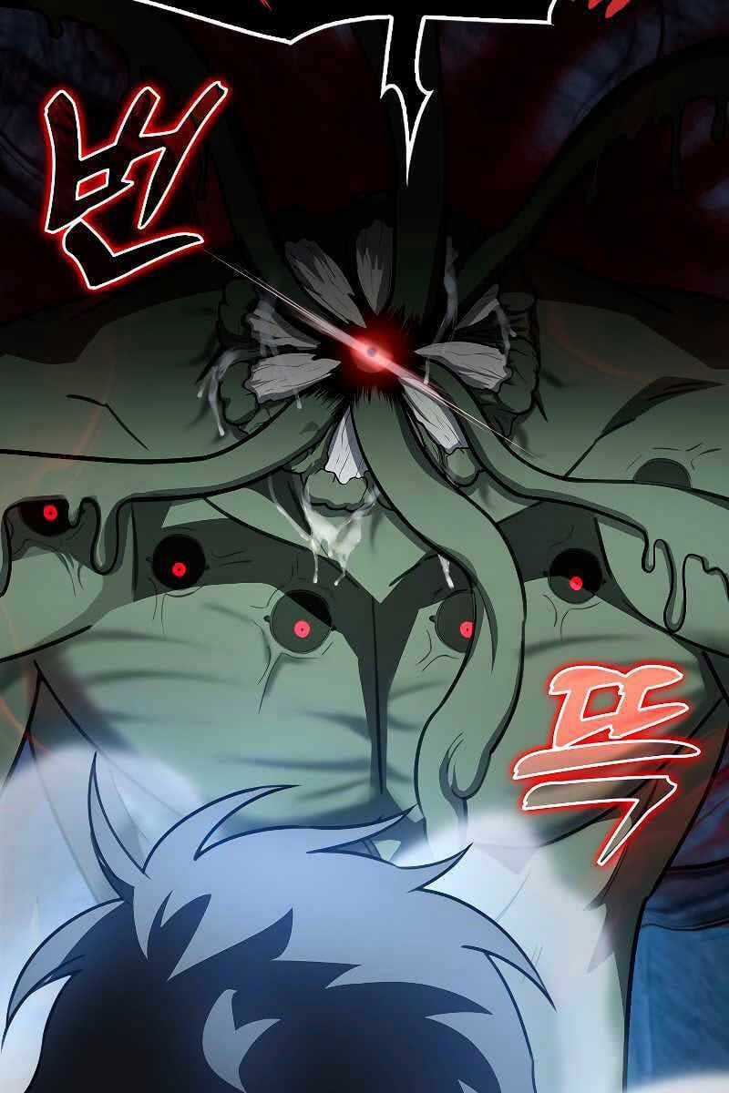 Tôi Không Phải Là Hồi Quy Giả Chapter 10 trang 73