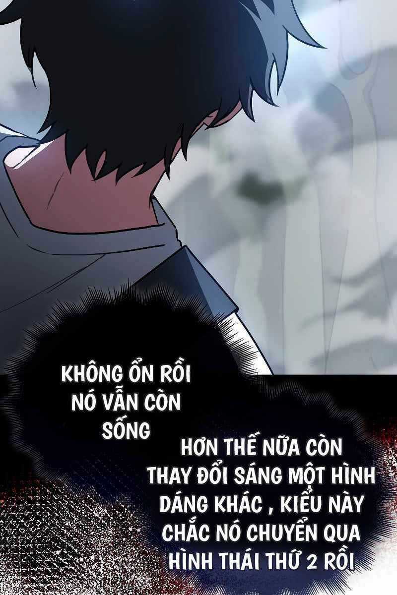 Tôi Không Phải Là Hồi Quy Giả Chapter 10 trang 74