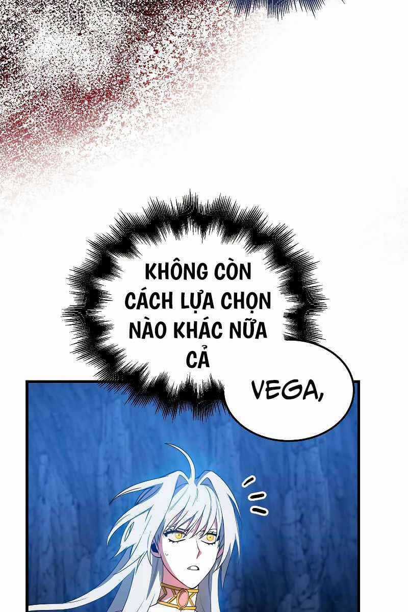 Tôi Không Phải Là Hồi Quy Giả Chapter 10 trang 75