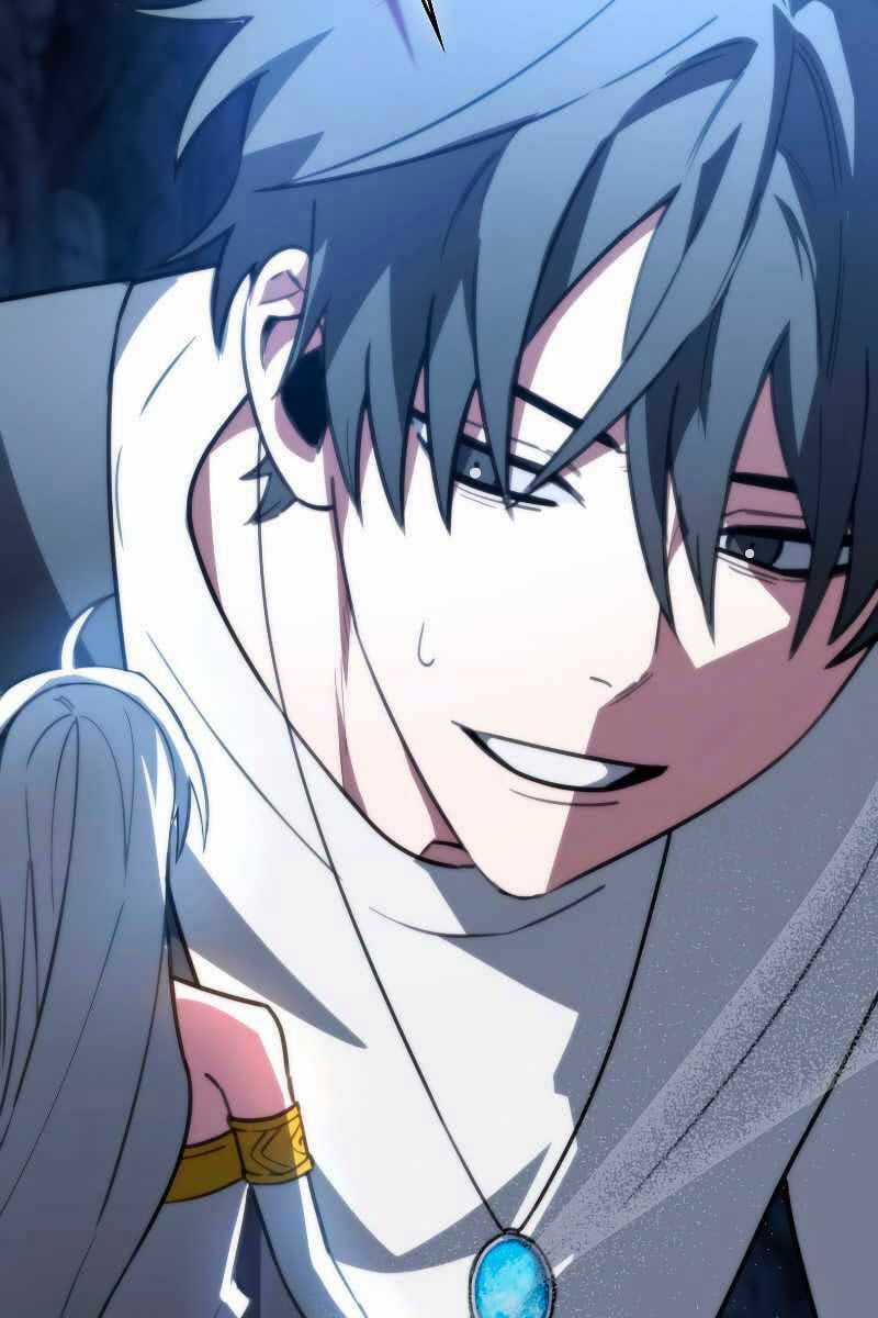 Tôi Không Phải Là Hồi Quy Giả Chapter 10 trang 77