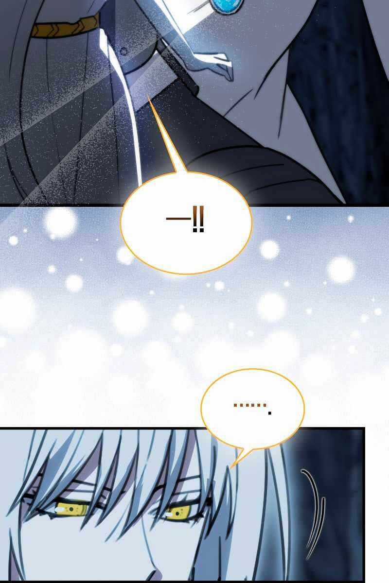 Tôi Không Phải Là Hồi Quy Giả Chapter 10 trang 78