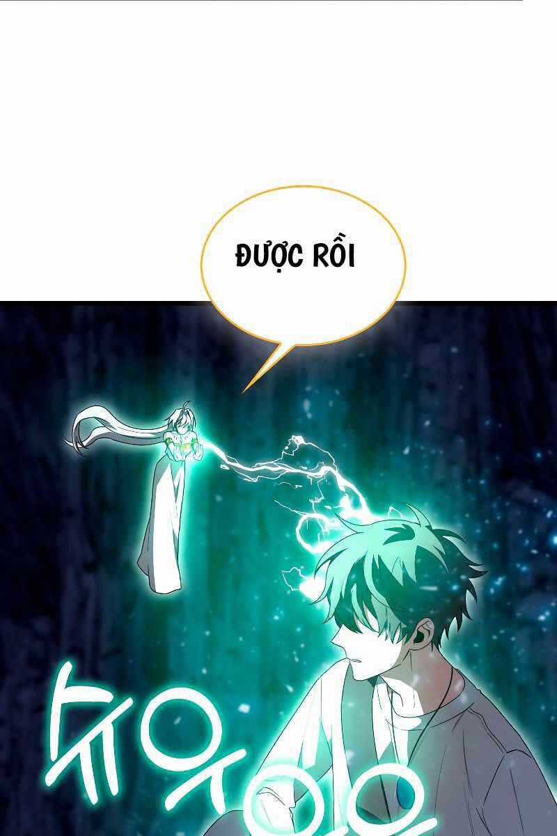 Tôi Không Phải Là Hồi Quy Giả Chapter 10 trang 79