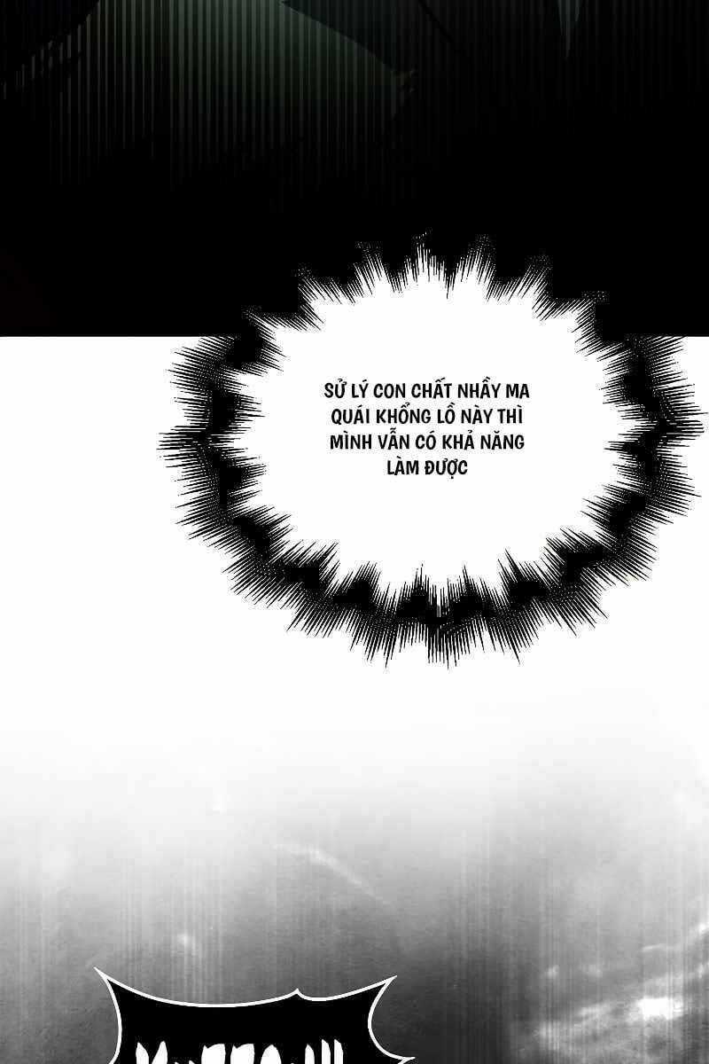 Tôi Không Phải Là Hồi Quy Giả Chapter 10 trang 8