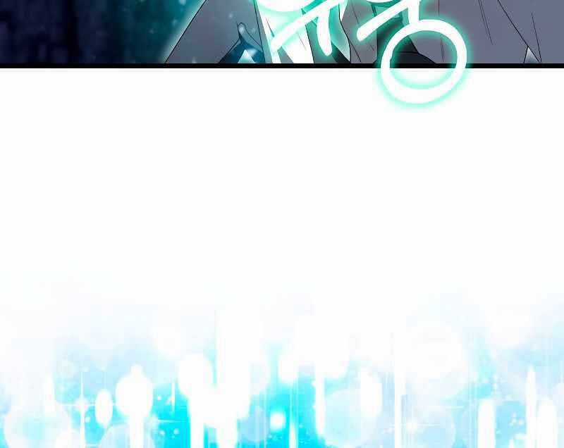 Tôi Không Phải Là Hồi Quy Giả Chapter 10 trang 80