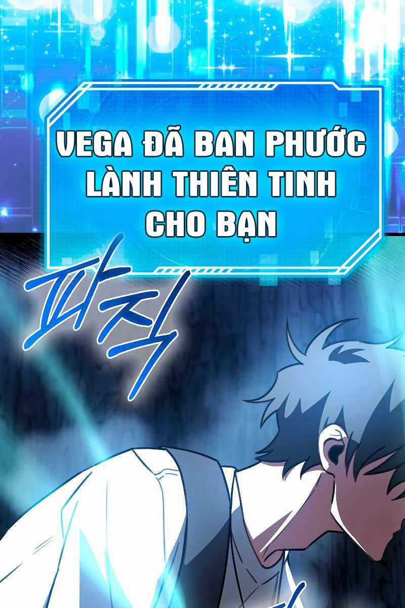 Tôi Không Phải Là Hồi Quy Giả Chapter 10 trang 81