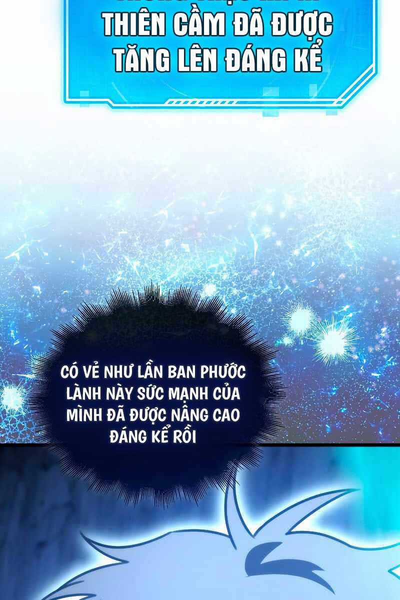 Tôi Không Phải Là Hồi Quy Giả Chapter 10 trang 83