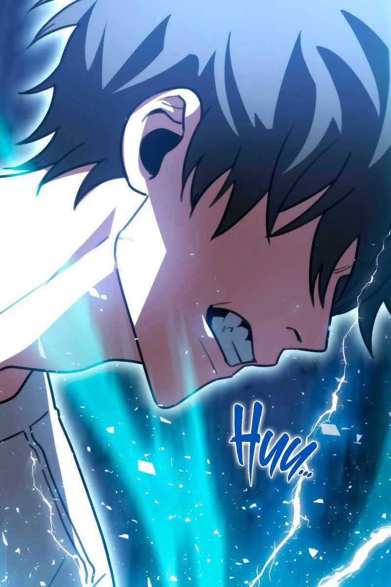 Tôi Không Phải Là Hồi Quy Giả Chapter 10 trang 84