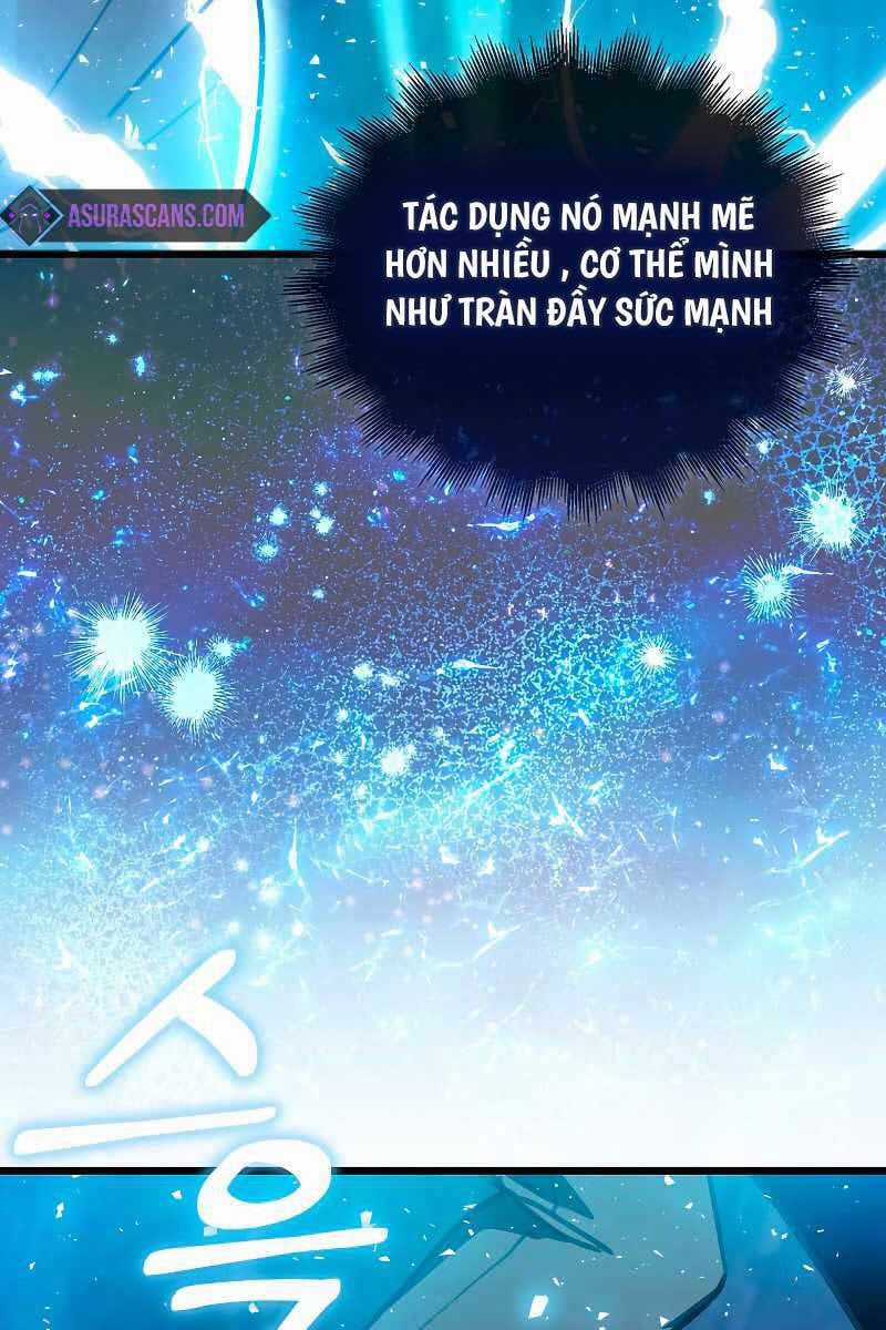 Tôi Không Phải Là Hồi Quy Giả Chapter 10 trang 85