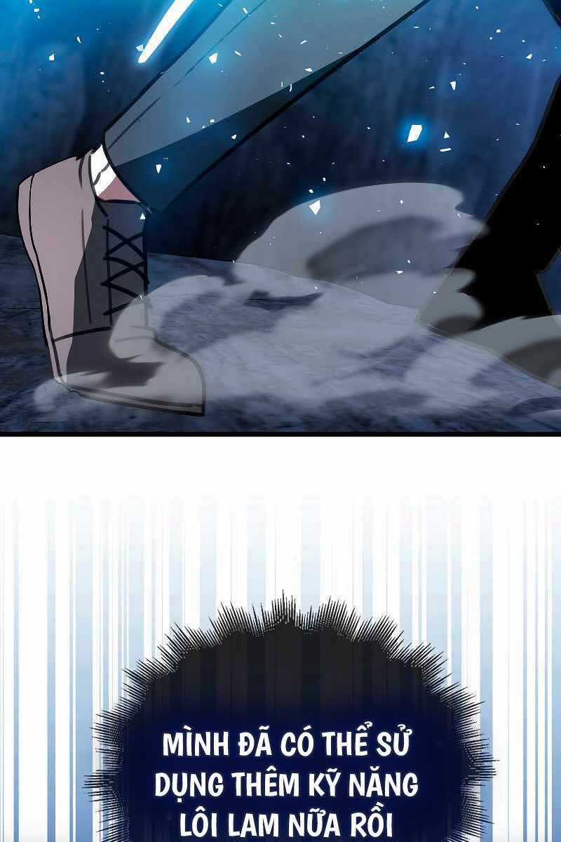 Tôi Không Phải Là Hồi Quy Giả Chapter 10 trang 86