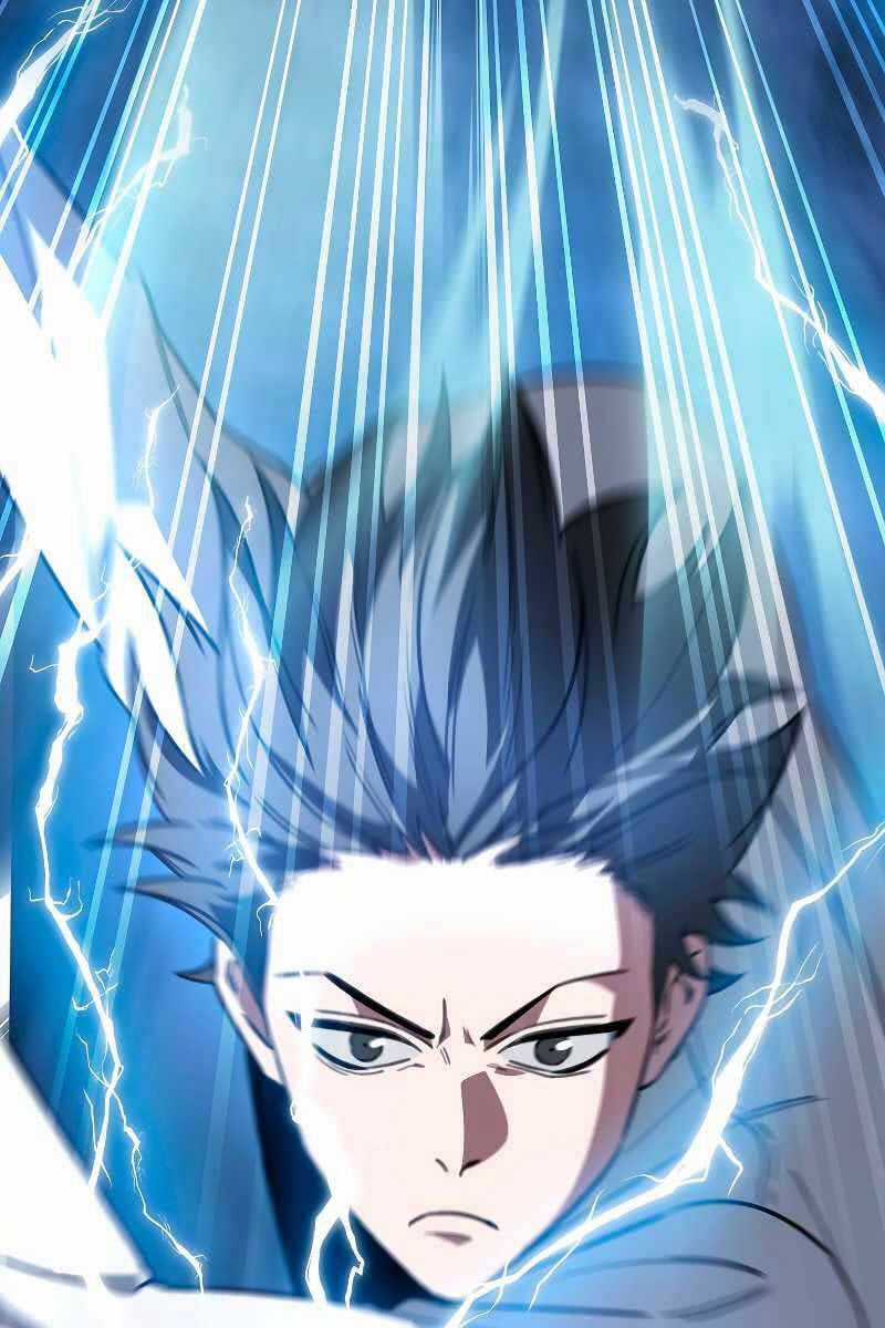 Tôi Không Phải Là Hồi Quy Giả Chapter 10 trang 88