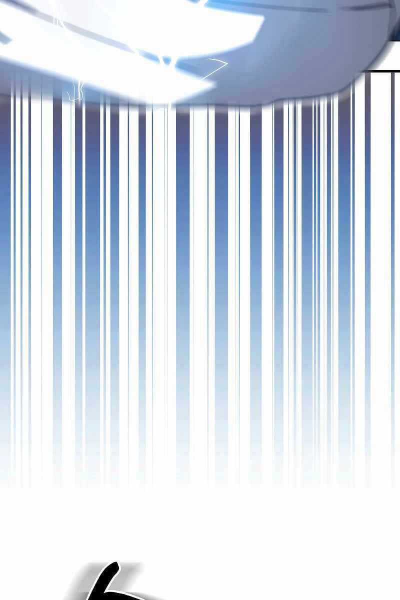 Tôi Không Phải Là Hồi Quy Giả Chapter 10 trang 89