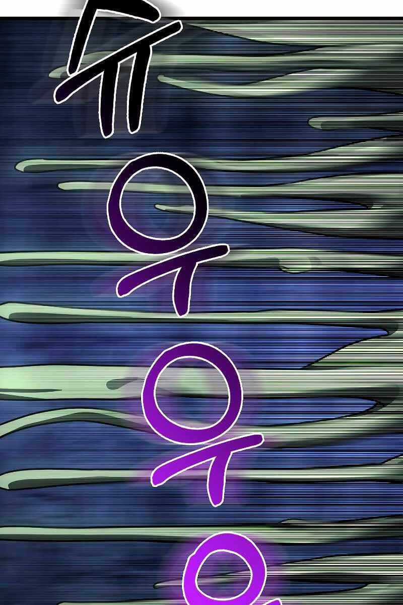 Tôi Không Phải Là Hồi Quy Giả Chapter 10 trang 90