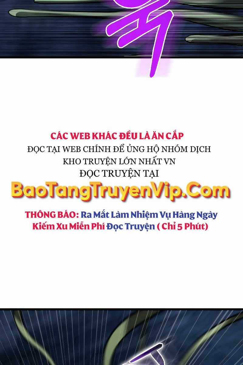 Tôi Không Phải Là Hồi Quy Giả Chapter 10 trang 91