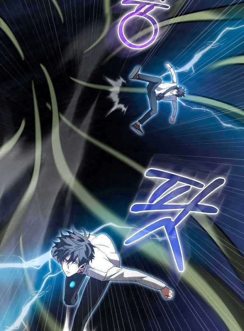 Tôi Không Phải Là Hồi Quy Giả Chapter 10 trang 92