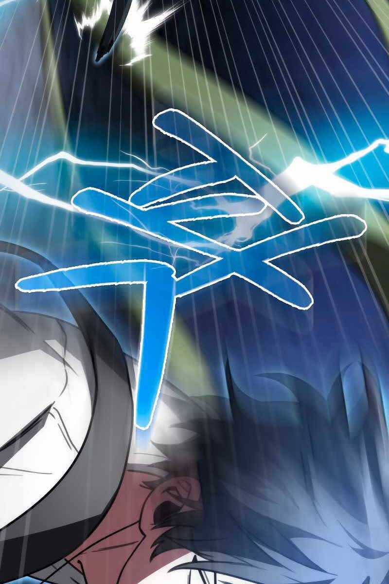 Tôi Không Phải Là Hồi Quy Giả Chapter 10 trang 93