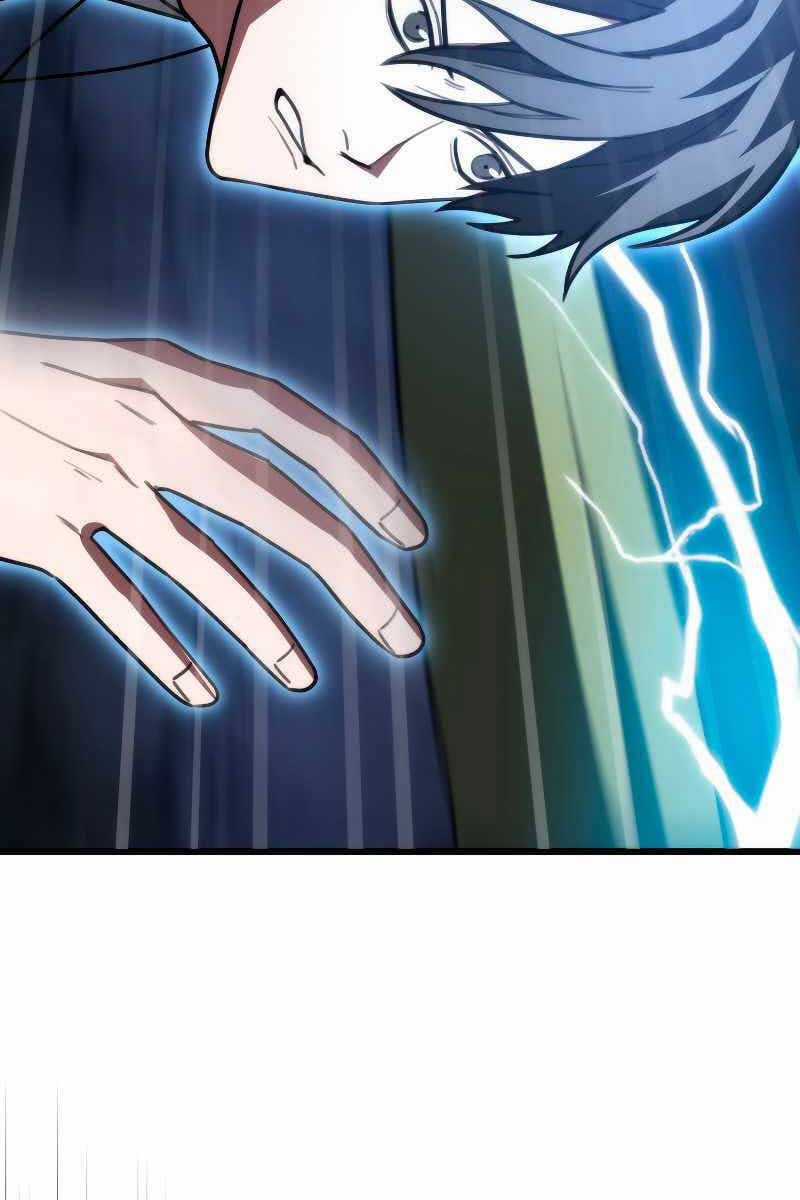 Tôi Không Phải Là Hồi Quy Giả Chapter 10 trang 94