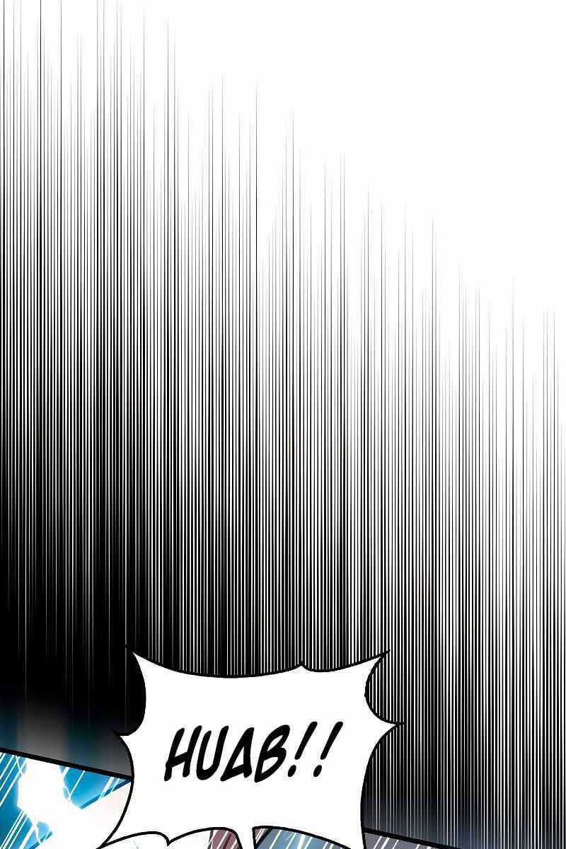 Tôi Không Phải Là Hồi Quy Giả Chapter 10 trang 95