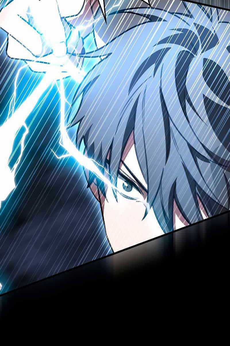 Tôi Không Phải Là Hồi Quy Giả Chapter 10 trang 96