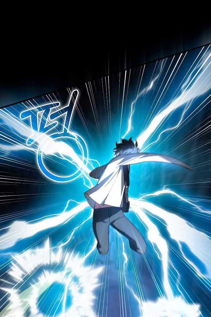 Tôi Không Phải Là Hồi Quy Giả Chapter 10 trang 97