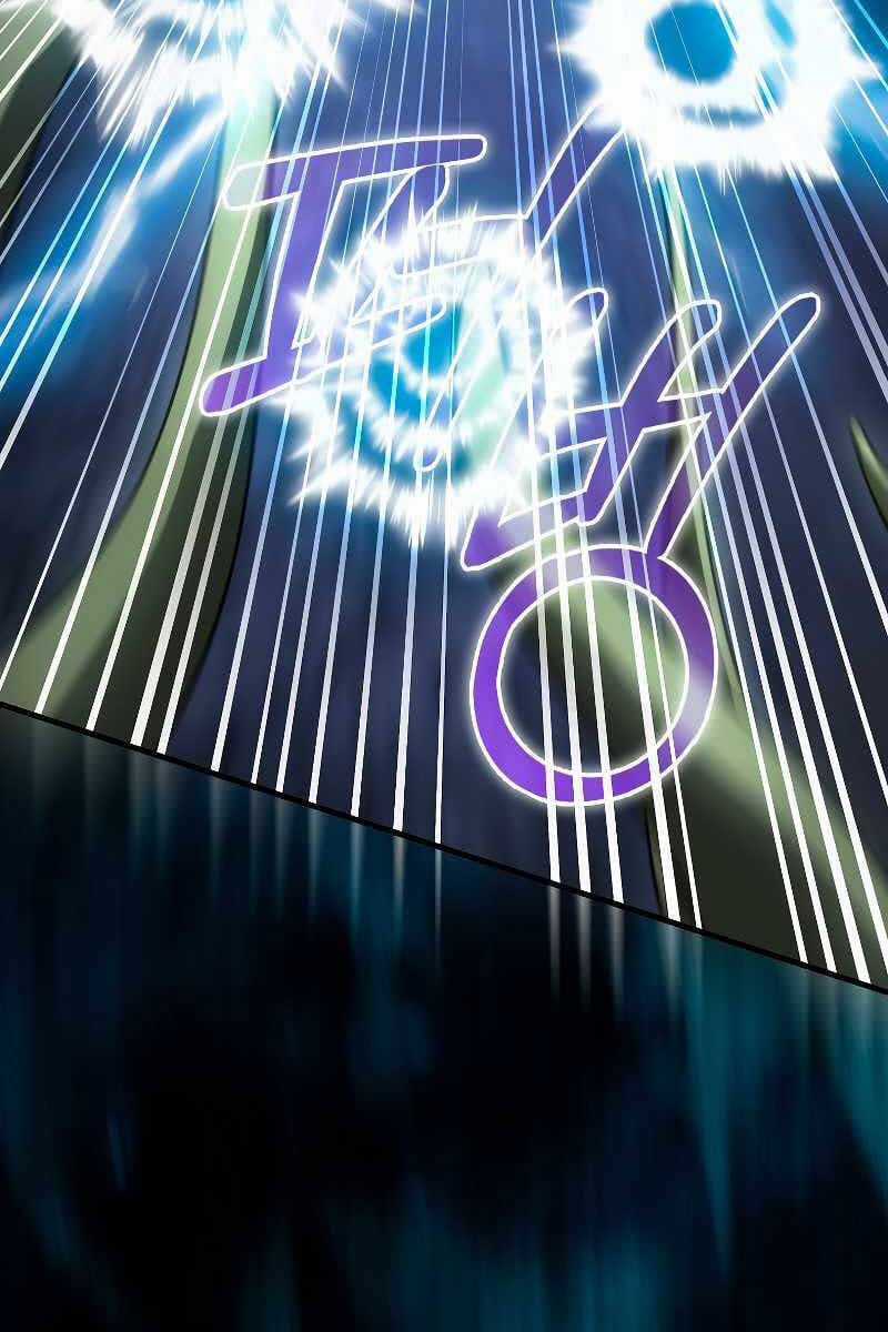 Tôi Không Phải Là Hồi Quy Giả Chapter 10 trang 98