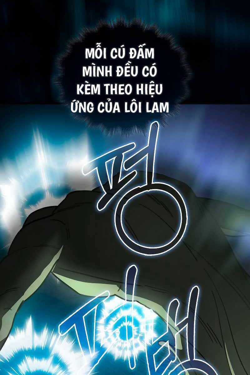 Tôi Không Phải Là Hồi Quy Giả Chapter 10 trang 99