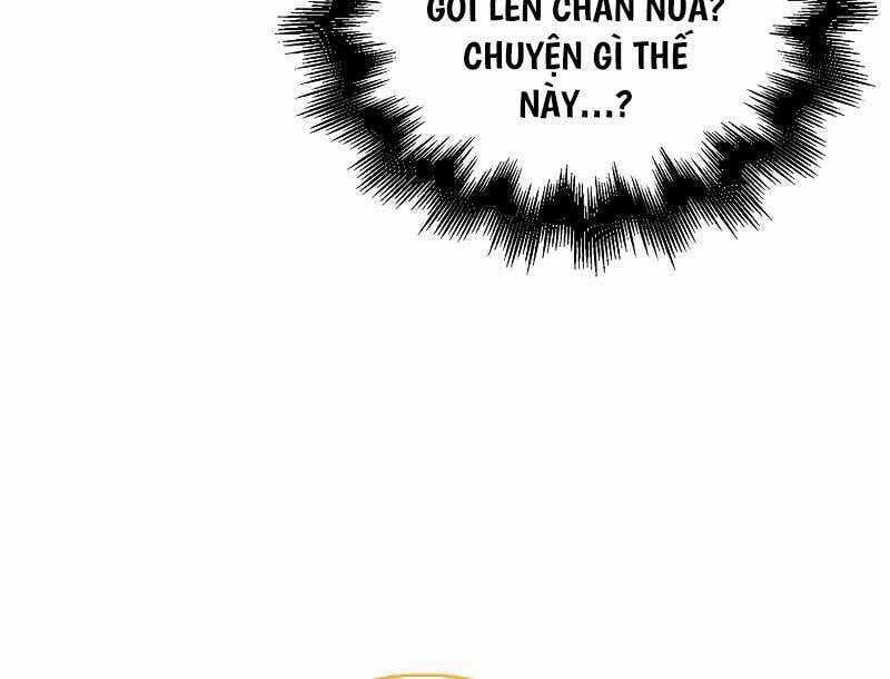 Tôi Không Phải Là Hồi Quy Giả Chapter 11 trang 10