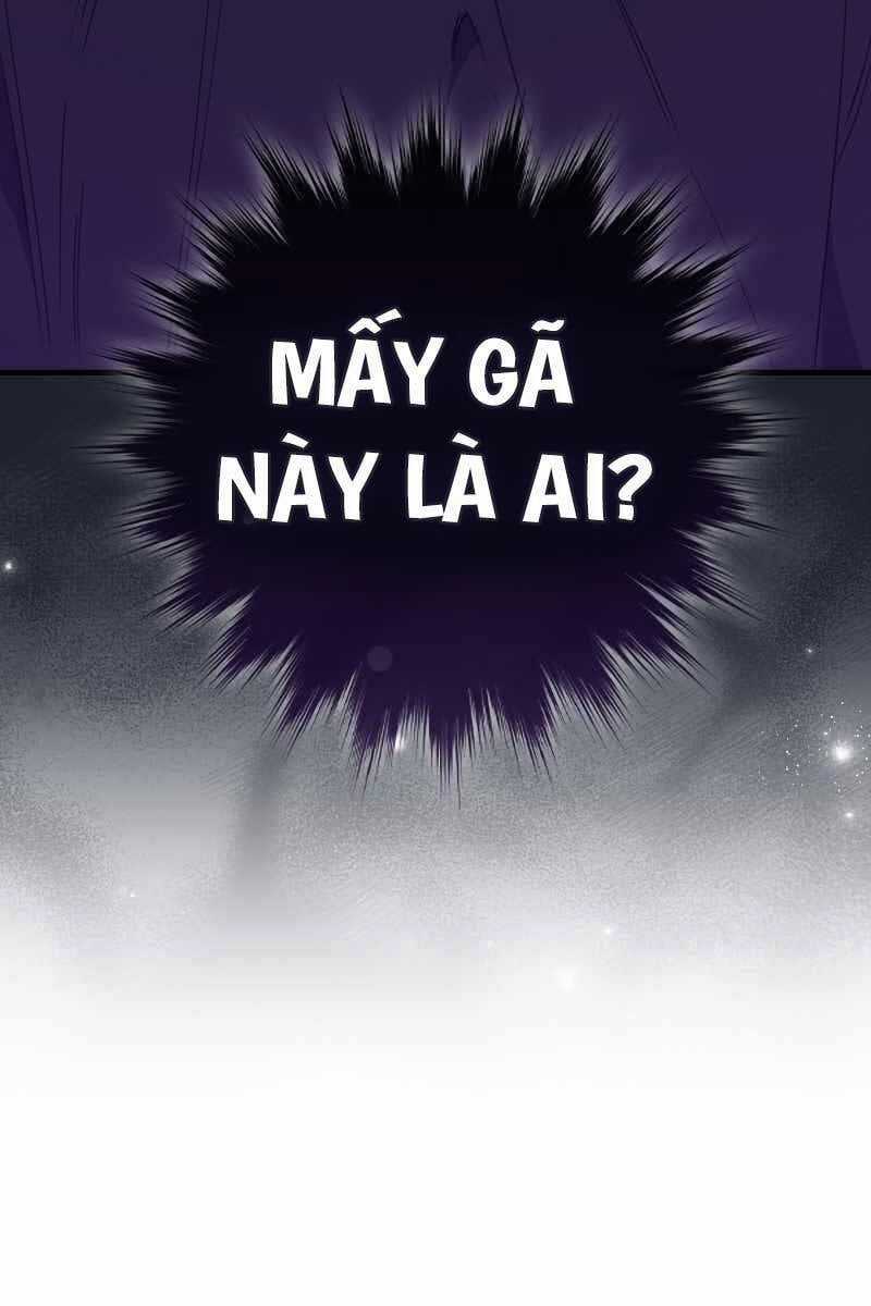 Tôi Không Phải Là Hồi Quy Giả Chapter 11 trang 100