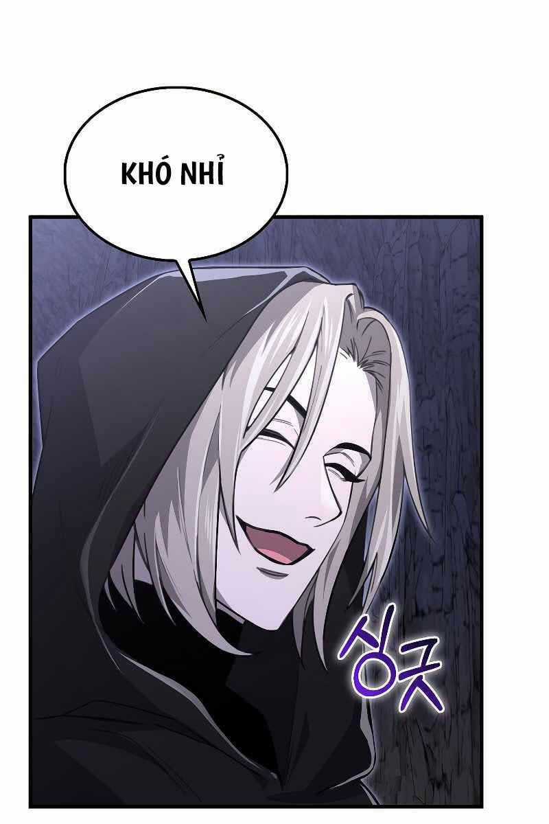 Tôi Không Phải Là Hồi Quy Giả Chapter 11 trang 101