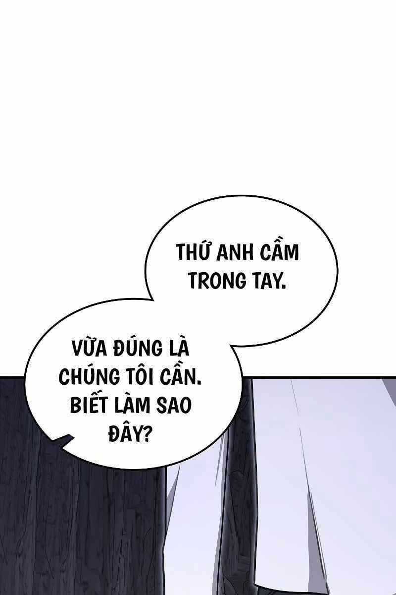 Tôi Không Phải Là Hồi Quy Giả Chapter 11 trang 102