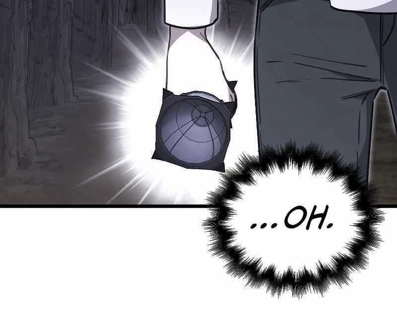 Tôi Không Phải Là Hồi Quy Giả Chapter 11 trang 103