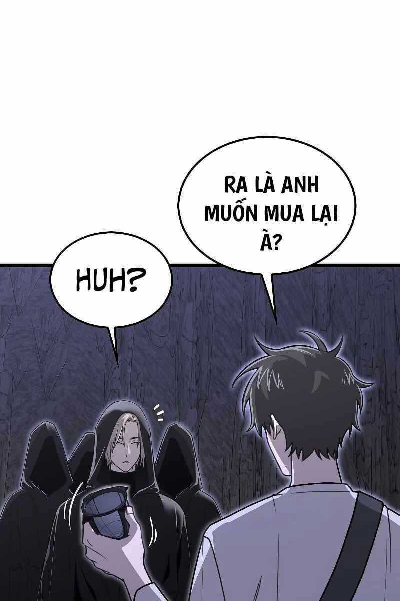 Tôi Không Phải Là Hồi Quy Giả Chapter 11 trang 104