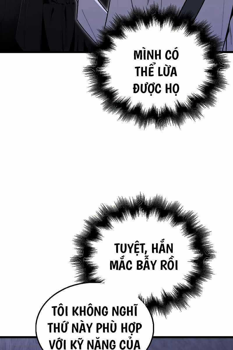 Tôi Không Phải Là Hồi Quy Giả Chapter 11 trang 105