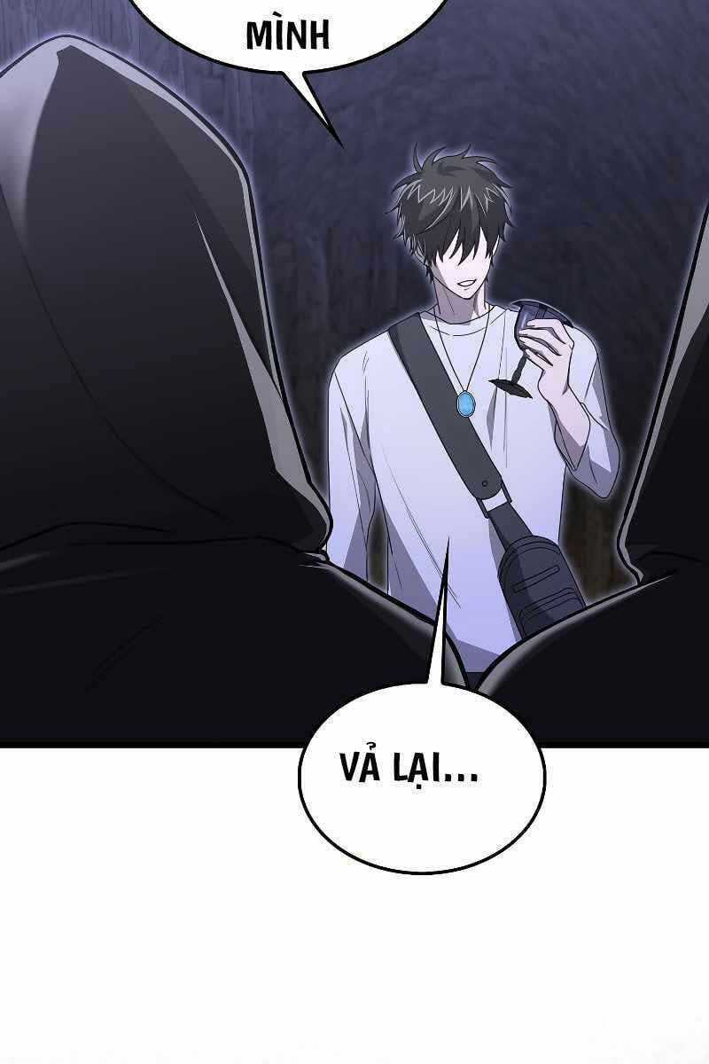 Tôi Không Phải Là Hồi Quy Giả Chapter 11 trang 106