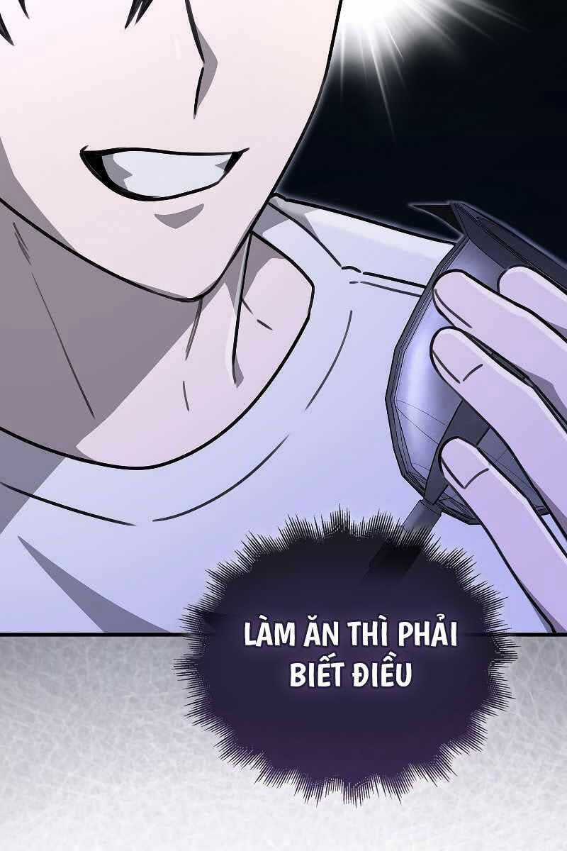 Tôi Không Phải Là Hồi Quy Giả Chapter 11 trang 108
