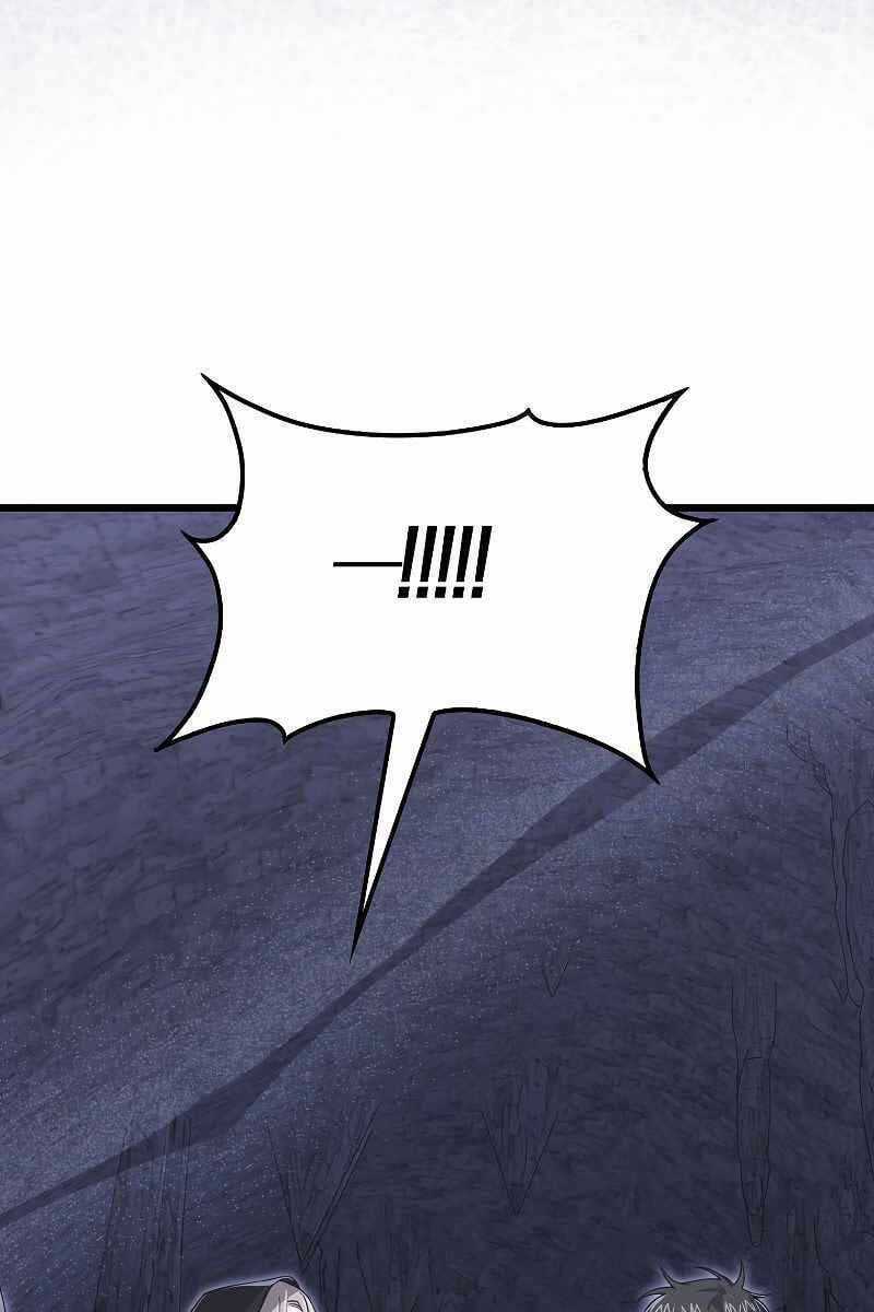 Tôi Không Phải Là Hồi Quy Giả Chapter 11 trang 109