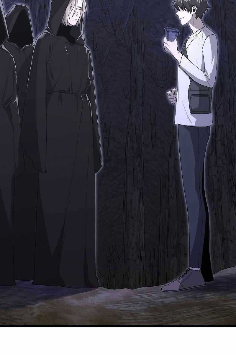 Tôi Không Phải Là Hồi Quy Giả Chapter 11 trang 110