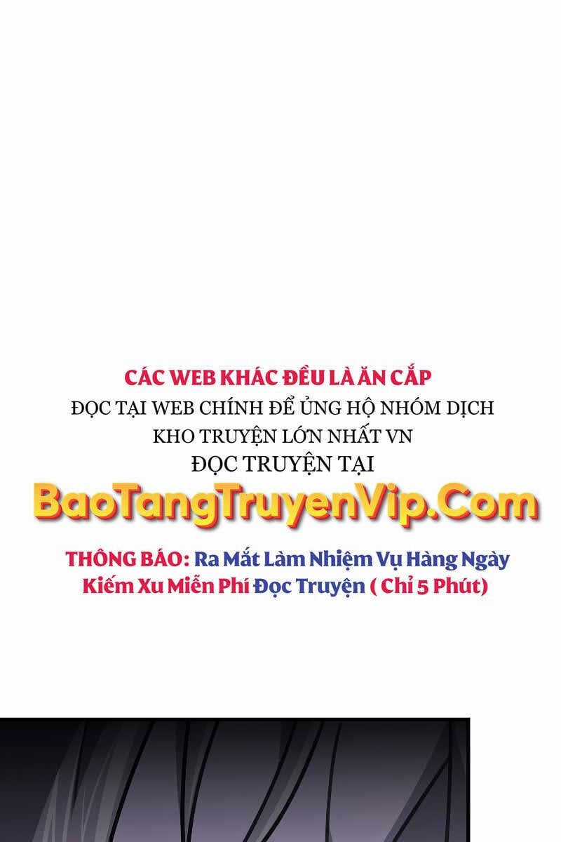 Tôi Không Phải Là Hồi Quy Giả Chapter 11 trang 111
