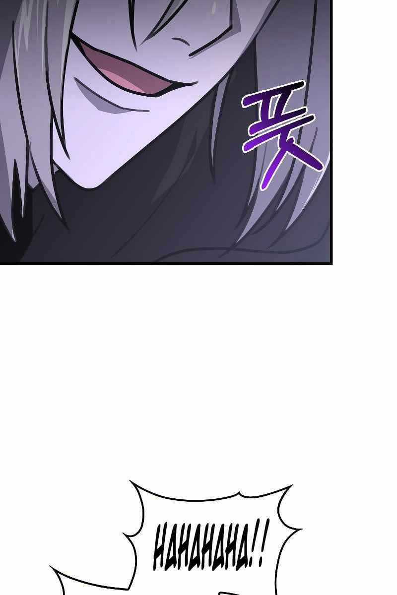 Tôi Không Phải Là Hồi Quy Giả Chapter 11 trang 112