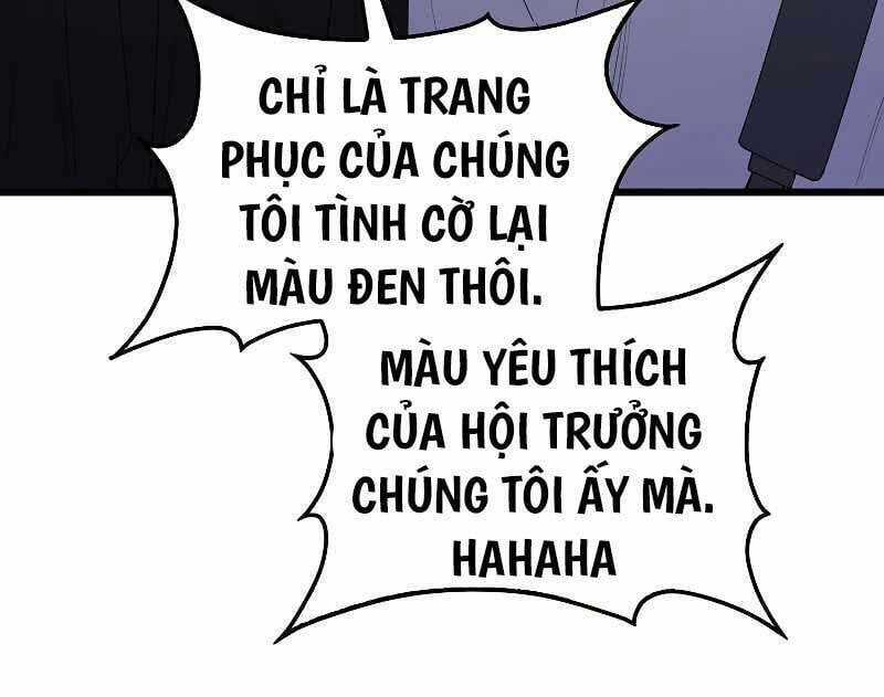 Tôi Không Phải Là Hồi Quy Giả Chapter 11 trang 114