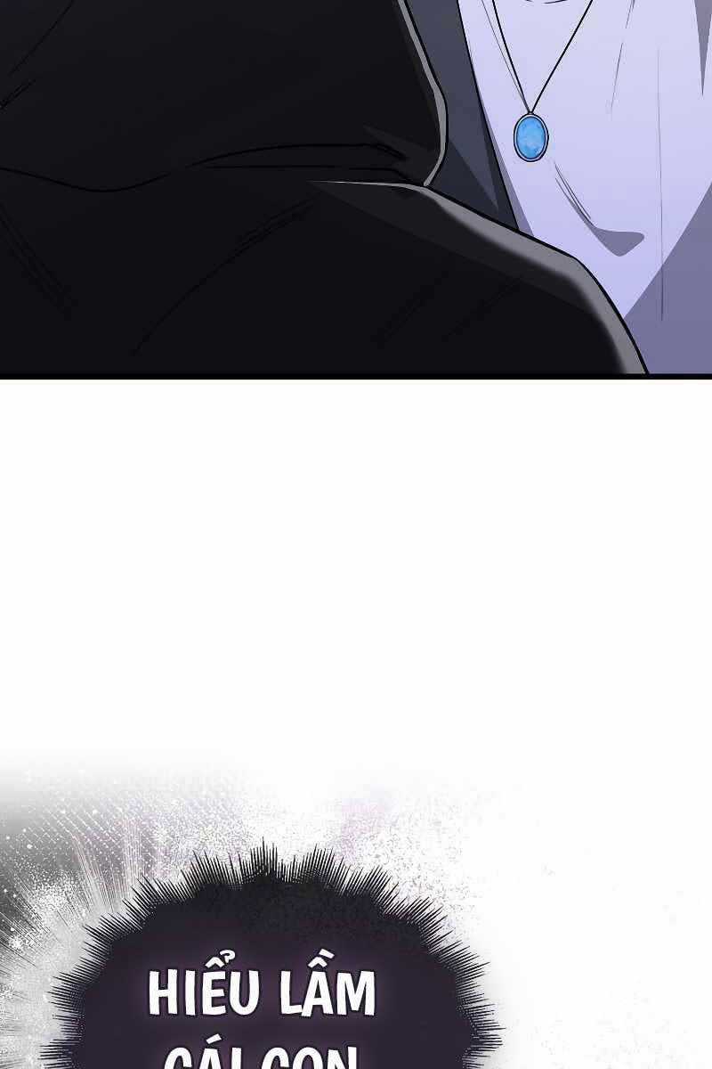 Tôi Không Phải Là Hồi Quy Giả Chapter 11 trang 116