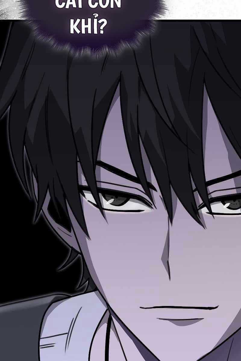 Tôi Không Phải Là Hồi Quy Giả Chapter 11 trang 117