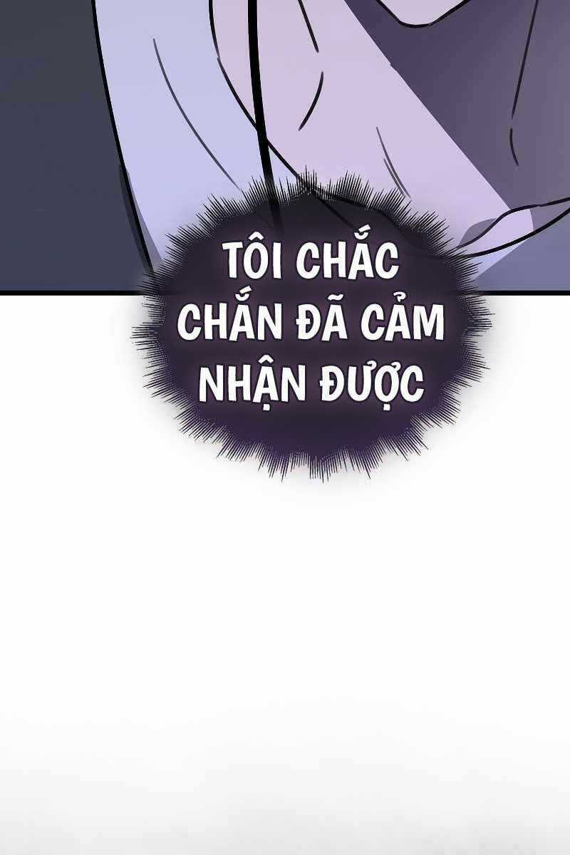 Tôi Không Phải Là Hồi Quy Giả Chapter 11 trang 118