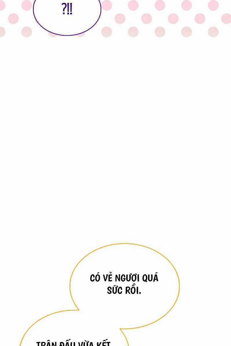 Tôi Không Phải Là Hồi Quy Giả Chapter 11 trang 12